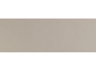 Крайка PVC 22х1,0 542.01 сатин PE (Kromag)